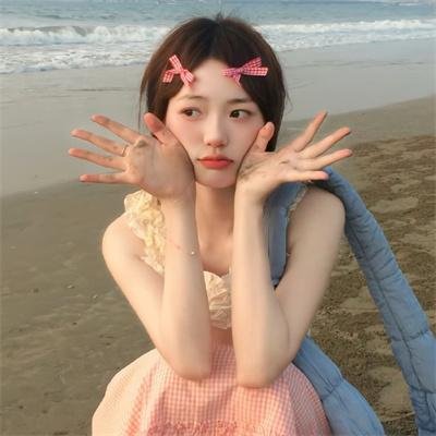 最佳合伙人