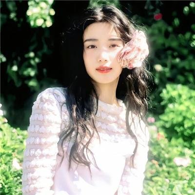 赤裸羔羊
