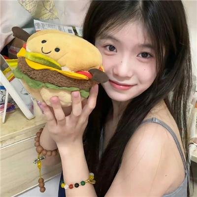 草叶之爱