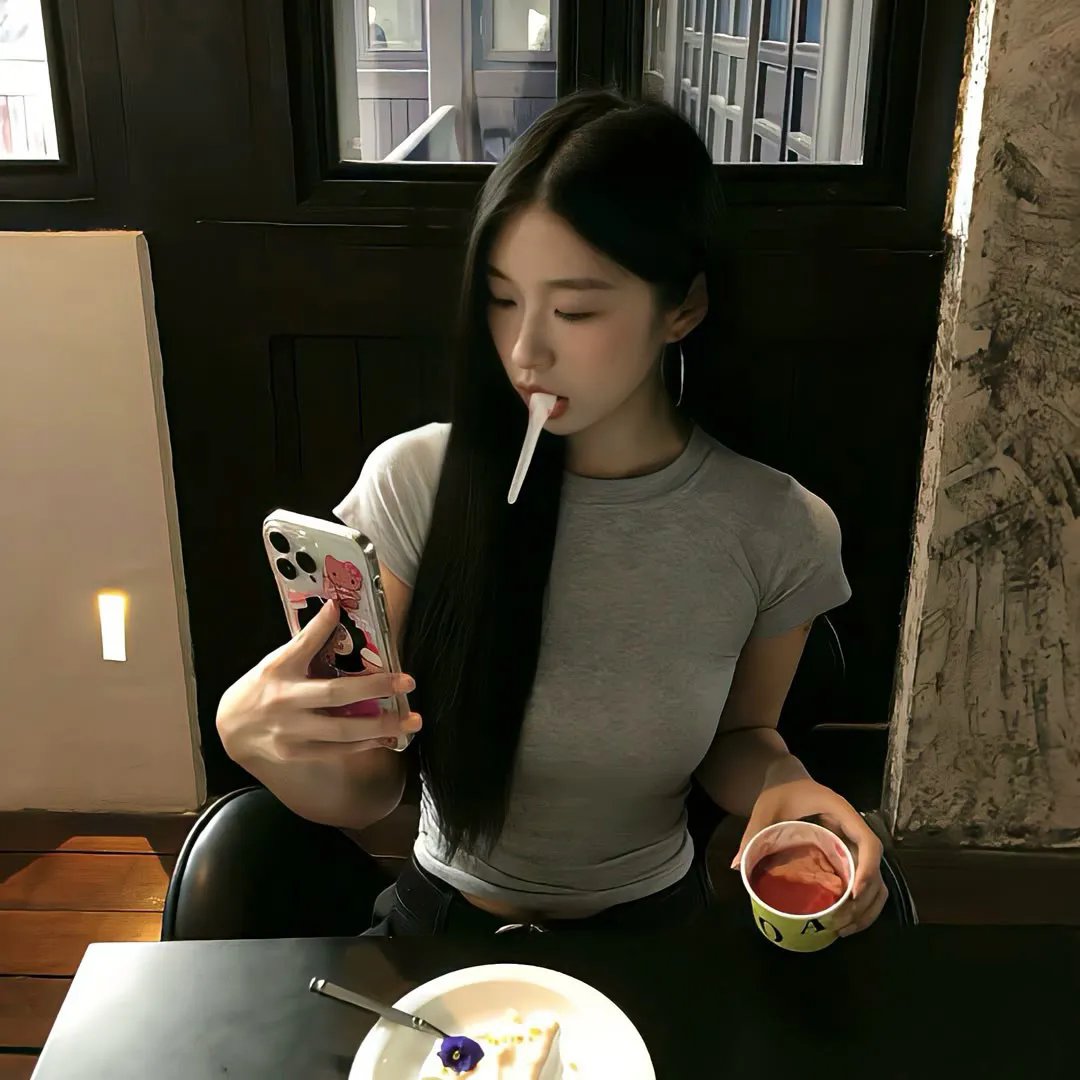 饥饿海峡