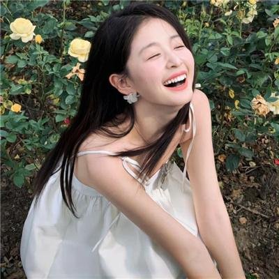 走进看守所