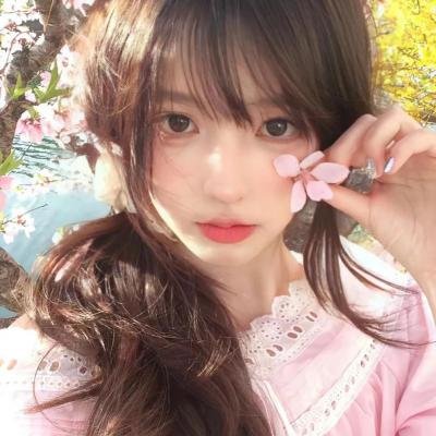 忠者无敌