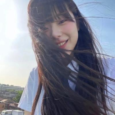 通灵妃第一季