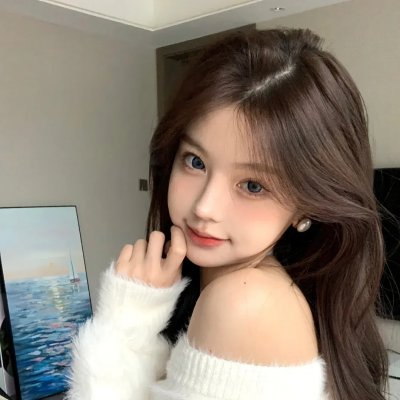 合子异种