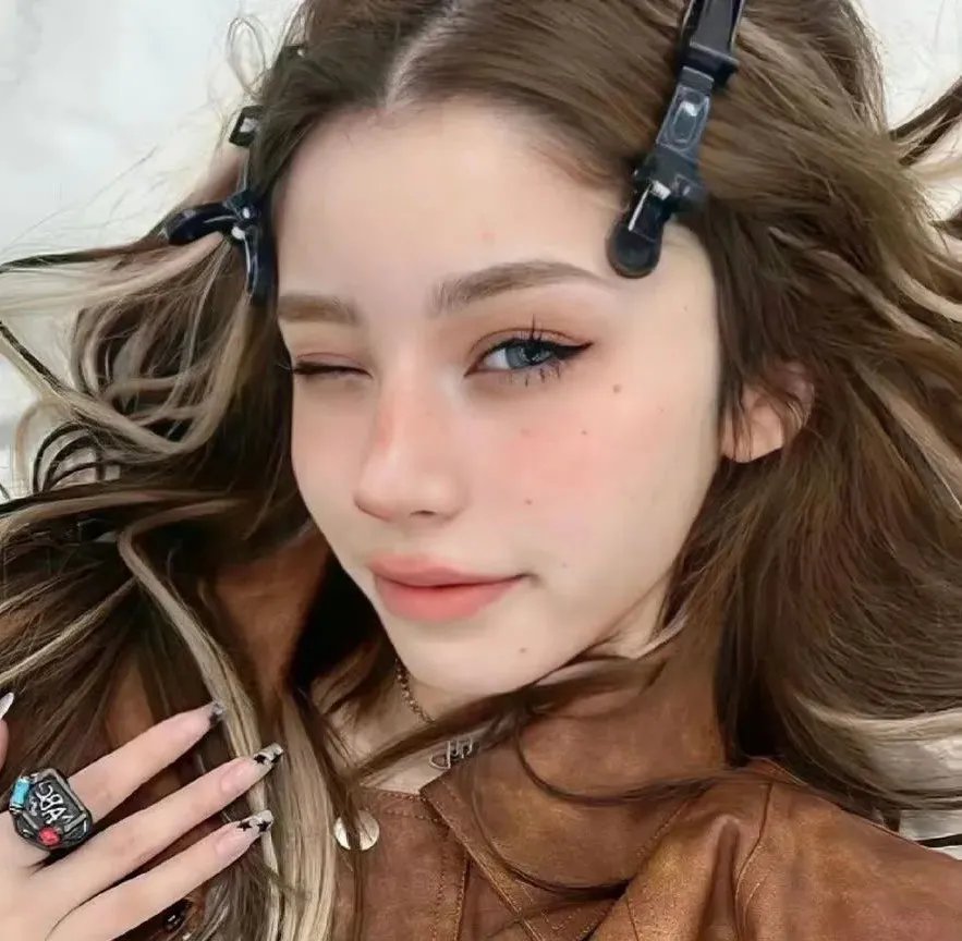 晴朗