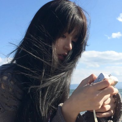 闪电侠