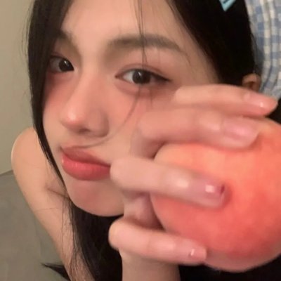 我们俩