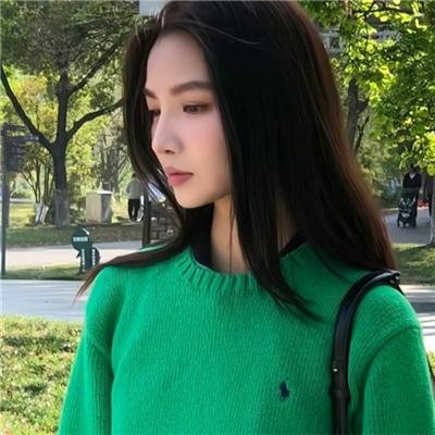 窗边的小荳荳