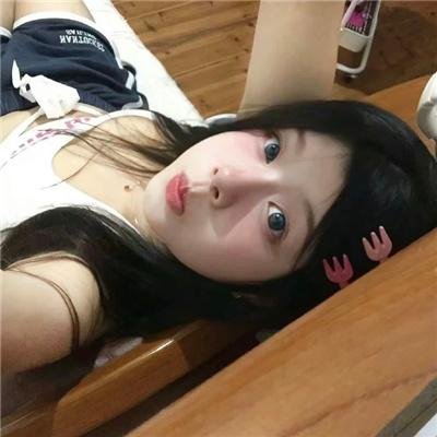 无法抗拒的男友们
